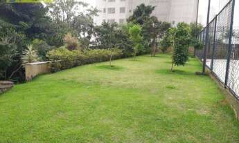 Imagem 3: Apartamento com 2 dormitórios à venda, 54 m² por R$ 340.000,00 - Votupoca - Barueri/SP