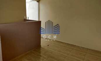 Imagem 6: Sarzedo - Apartamento Padrão - Santa Rosa