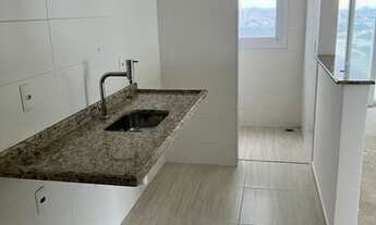 Imagem 5: Apartamento para venda possui 123 metros quadrados com 3 quartos 1 suíte 3 vagas