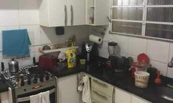 Imagem 6: Casa em Residencial Vila Viver - Santa Lucia