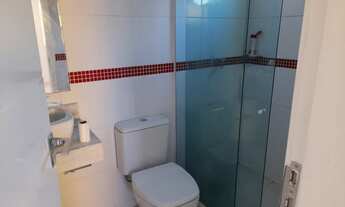 Imagem 13: Rio de Janeiro - Casa Padrão - Ilha de Guaratiba