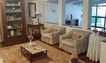 Imagem 3: Casa Para Venda São Quirino Campinas SP