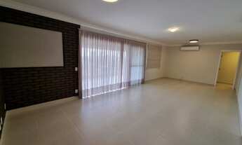 Imagem 2: Apartamento à venda no Jardim De Versailles, 3 quartos, 3 suítes, Jardim Botânico, Ribeirã