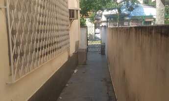 Imagem 7: Apartamento para venda possui 65 metros quadrados com 2 quartos em Bancários - Rio de Jane