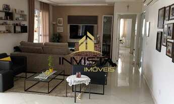 Imagem 7: Ed. Unique -Vila Ema-andar alto -3 suítes- Varanda Gourmet - 4 vagas