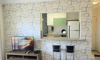 Imagem 3: APARTAMENTO - PINHEIRINHO - SP