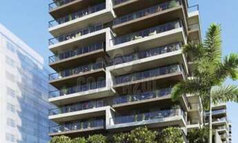 Imagem 2: RIO DE JANEIRO - Apartamento Padrão - Botafogo