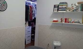 Imagem 4: CASA RESIDENCIAL em GOIÂNIA - GO, CONJUNTO CACHOEIRA DOURADA