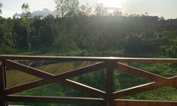 Imagem 6: Westy Country Br 232 km 32