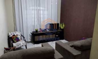 Imagem 3: Campo Limpo Paulista - Casa Padrão - Jardim Santo Antônio I