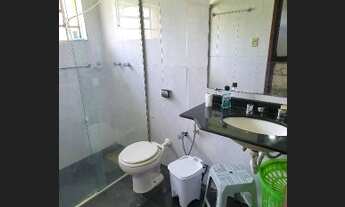 Imagem 9: Casa à venda no Condomínio Nossa Fazenda em Esmeraldas-MG