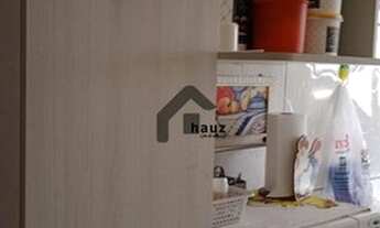 Imagem 5: Apartamento para aluguel, 2 quartos, 1 vaga, Butiá - Sorocaba/SP