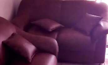 Imagem 7: Apartamento em Caldas Novas