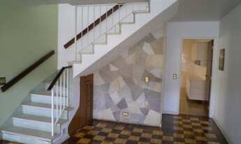 Imagem: Casa para aluguel tem 180 metros quadrados