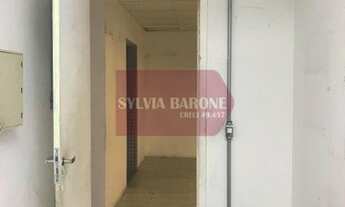 Imagem 6: SãO PAULO - Prédio Inteiro - Centro