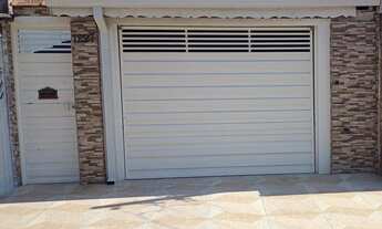 Imagem 2: Várzea Paulista - Casa Padrão - Jardim Paulista