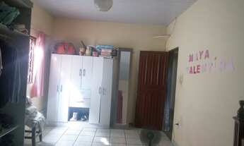 Imagem 3: Casa para venda tem 200 metros quadrados com 2 quartos em Setor Aeroporto - Goiânia - GO