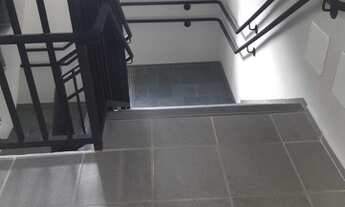 Imagem 6: Alugo Apartamento em São Gonçalo