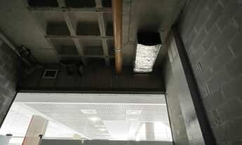 Imagem 5: Aluguel - Lojas - Barra da Tijuca - NeoLink Office Mall - Av. Ayrton Senna, 2500