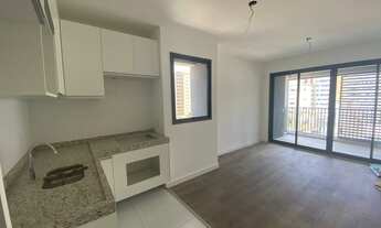 Imagem 6: Negocie direto com a construtora, 1 dormitório, 1 vaga