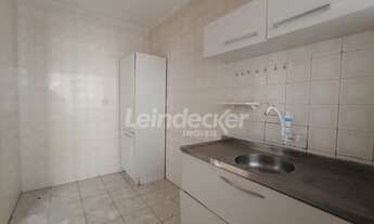 Imagem 3: Locação Apartamento PORTO ALEGRE RS Brasil