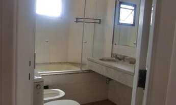 Imagem 4: FLAT RESIDENCIAL - VILA NOVA CONCEIÇÃO - SP