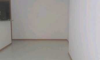 Imagem 5: Apartamento 55m² a venda no Portal do Verde