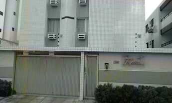 Imagem: Edifíco Jequitibá