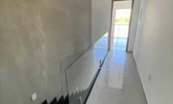 Imagem 3: Casa em búzios Excelente casa