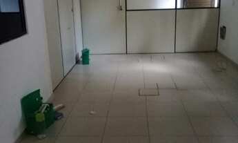 Imagem 6: Prédio Comercial para Órgãos Públicos e Empresas Privadas