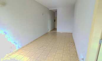 Imagem 3: Excelente apartamento 1 dormitório andar alto Perto da Porto seguro em Campos Elísios!