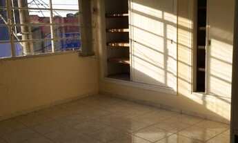 Imagem 6: Ponto Comercial com 05 salas Centro