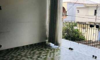 Imagem 7: Sobrado com 3 dormitórios à venda, 250 m² - Braz Cubas - Mogi das Cruzes/SP