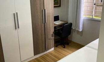 Imagem 7: Pôr do Sol, Apartamento 3 dormitórios, suíte, à venda - Bairro Alto - Curitiba