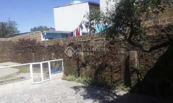 Imagem 4: PELOTAS - Casa Padrão - Porto