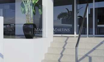 Imagem 4: FLORIANóPOLIS - Padrão - Itacorubi