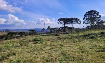 Imagem 5: Terreno de 2 hectare em Urubici