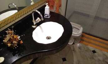 Imagem 6: Sabará - Casa Padrão - Ana Lúcia