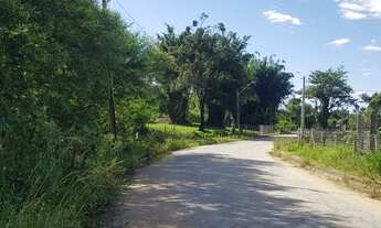 Imagem 5: Terreno Residencial e Comercial no Bairro Ressacada, em Garopaba!