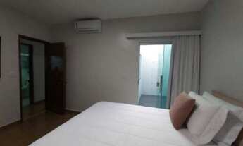 Imagem 6: Casa para venda possui 105 metros quadrados com 3 quartos em Tabuazeiro - Vitória - Espíri