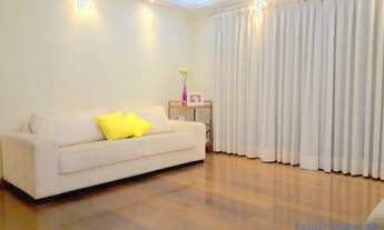 Imagem 3: APARTAMENTO - MORUMBI - SP