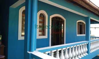 Imagem 2: Casa a venda excelente oportunidade!