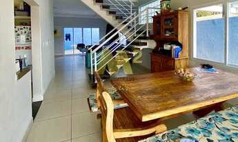 Imagem 4: Casa com 4 dorms, Flórida - R$ 1.1 mi, Cod: 6794