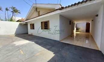 Imagem: Casa para Venda em São José do Rio Preto