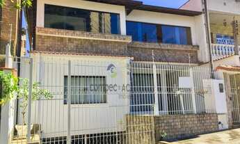 Imagem: VOLTA REDONDA - Casa Padrão - JARDIM AMÁLIA