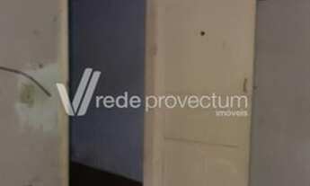 Imagem 6: Casa - Jardim Aurélia - Campinas