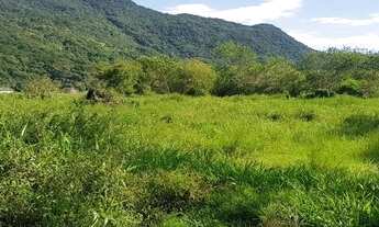 Imagem 2: Terreno Residencial e Comercial no Bairro Ressacada, em Garopaba!