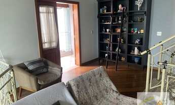 Imagem 7: São Bernardo do Campo - Casa Padrão - Anchieta