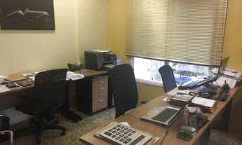 Imagem 3: VILA LEOPOLDINA - (RULOC - 27CJ