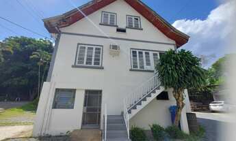 Imagem 6: Casa Comercial com 3 pavimentos no Bairro da Velha